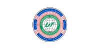 LOGO1