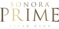 LOGO123