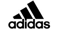 LOGO1433