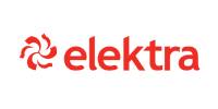 LOGO1444
