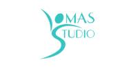 LOGO155