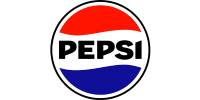 LOGO1555