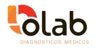 LOGO199